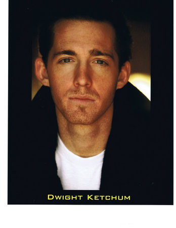 Dwight P. Ketchum 53246