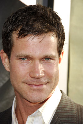 Dylan Walsh 357989