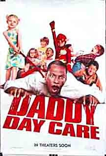 Daddy Day Care 14352