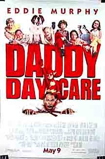 Daddy Day Care 14353
