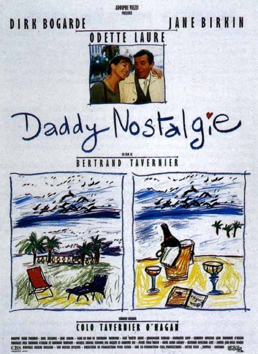 Daddy Nostalgie 145208