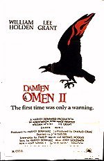 Damien: Omen II 14441