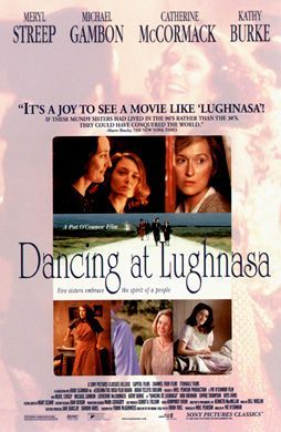 Dancing at Lughnasa 138630