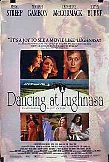 Dancing at Lughnasa 9722