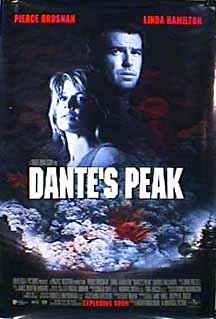 Dante's Peak 838