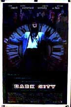 Dark City 824