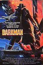 Darkman 316