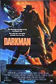 Darkman 318