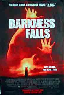 Darkness Falls 12553