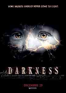Darkness 14389