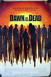 Dawn of the Dead 13801