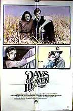 Days of Heaven 1015