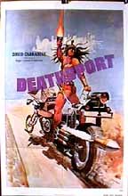 Deathsport 5291
