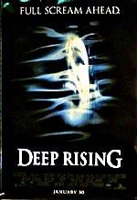 Deep Rising 14138
