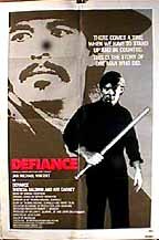 Defiance 5148