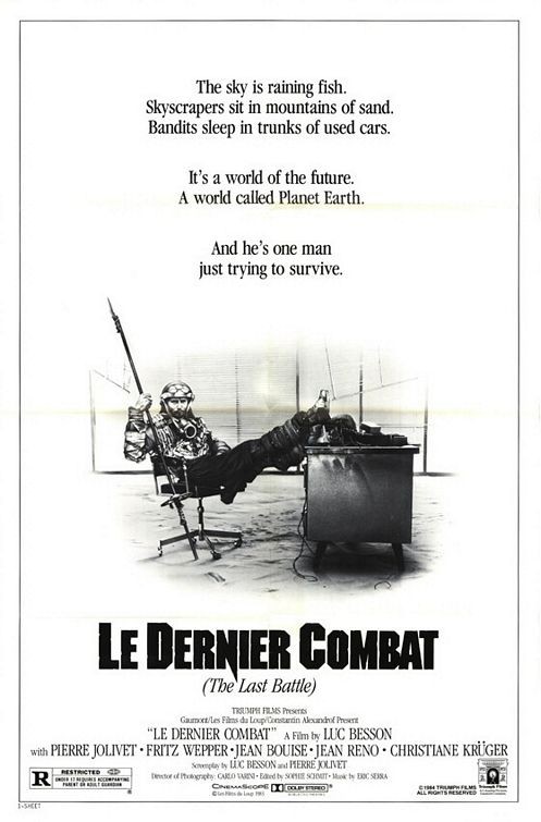 Dernier combat, Le 143579
