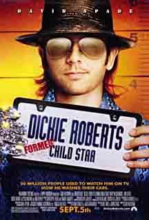 Dickie Roberts: Former Child Star 14869