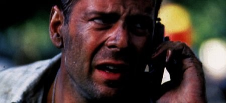 Die Hard: With a Vengeance 27436