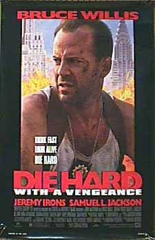 Die Hard: With a Vengeance 7497