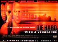 Die Hard: With a Vengeance 7498