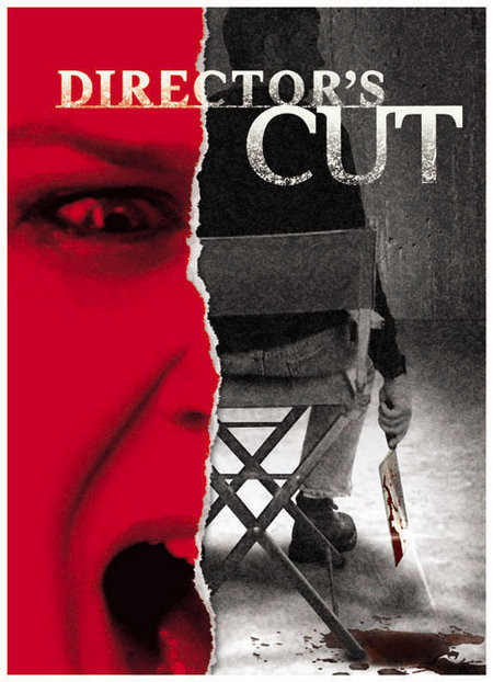 Director's Cut (2003/I) 93158