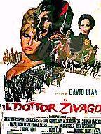 Doctor Zhivago 4167