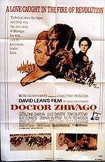 Doctor Zhivago 4168