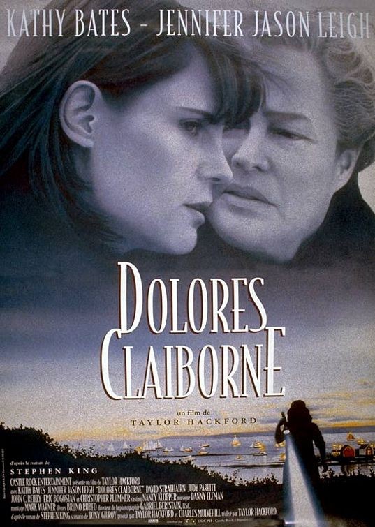Dolores Claiborne 141673