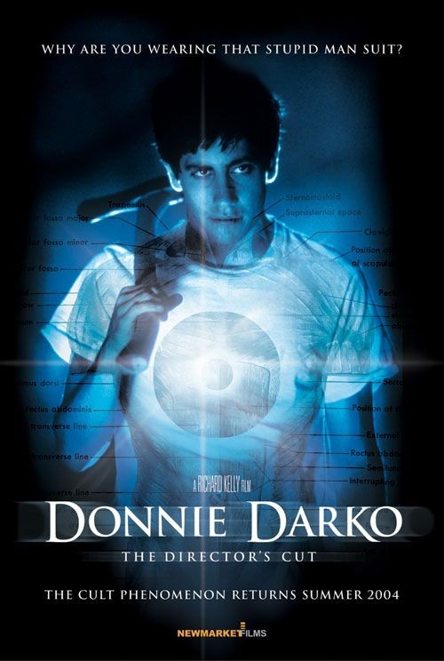 Donnie Darko 141428