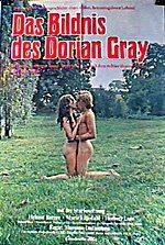 Dorian Gray 2912