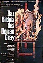 Dorian Gray 2913