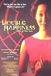 Double Happiness 141725