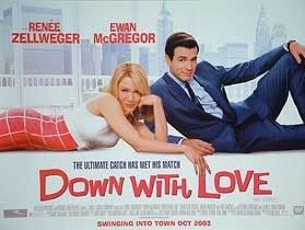 Down with Love 135250