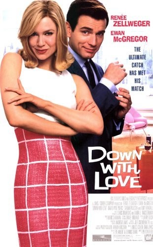 Down with Love 69650
