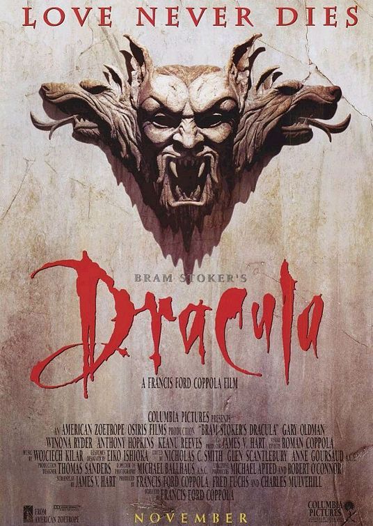 Dracula 145766