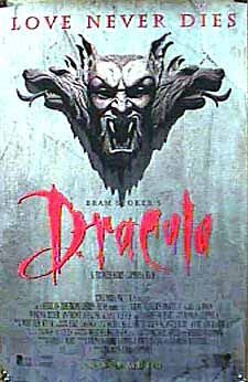 Dracula 6926