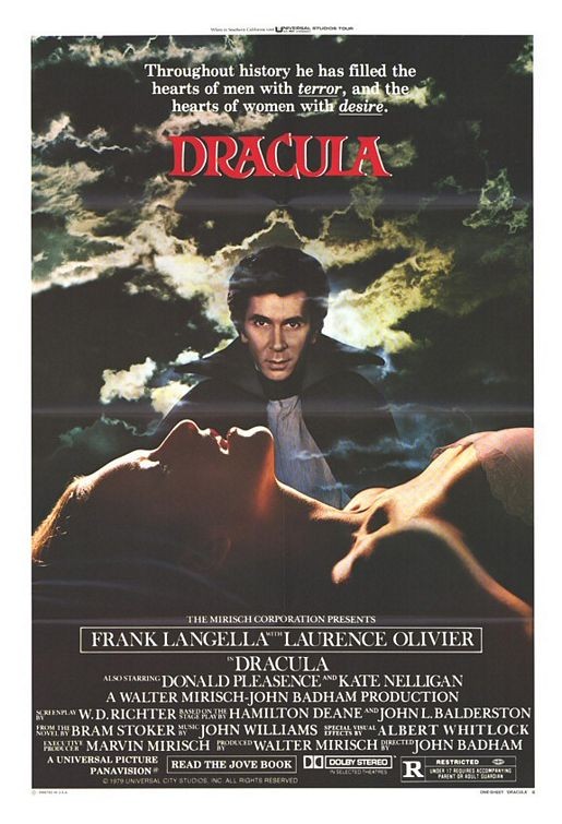 Dracula 144516