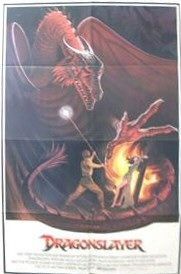 Dragonslayer 147856