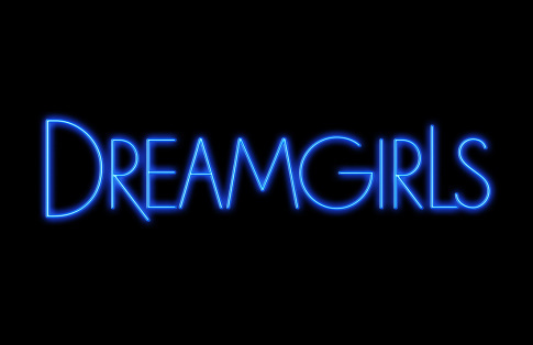Dreamgirls 112684