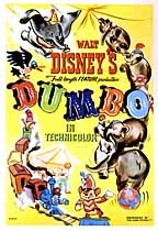Dumbo 6052