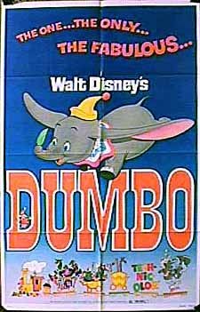 Dumbo 6053