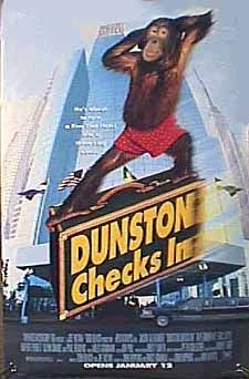 Dunston Checks In 11388