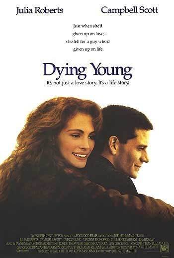 Dying Young 145399