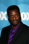 Eamonn Walker 380358