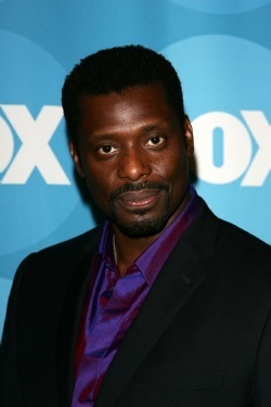 Eamonn Walker 380545