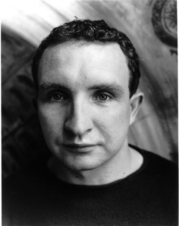 Eddie Marsan 28326