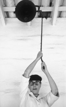 Edith Head 291341