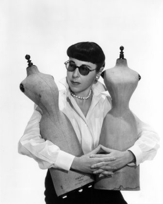 Edith Head 291344