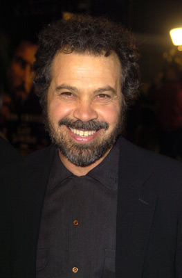 Edward Zwick 157934