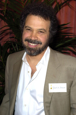 Edward Zwick 157936